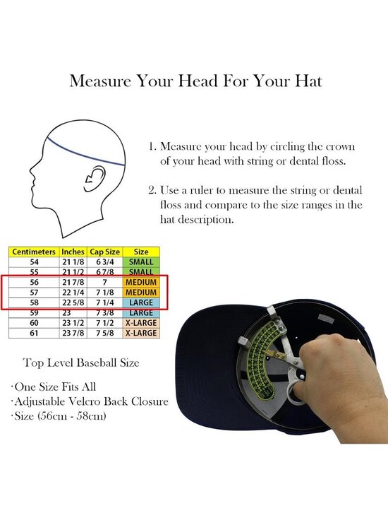 Unisex Navy Classic Adjustable Plain Hat Hand Wash Imported Baseball Cap Unisex
